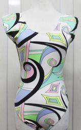 L裡歐街機 月光寶盒 多重宇宙 一體式月光寶盒 街機遊戲 雙人對戰 開機即玩 豐富模擬器 隨時存檔 支持多人遊玩 歷史價格詳細信息