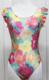 連身瑜珈服/芭蕾舞衣(萊卡,前裡)#M(胸圍27&quot;)No.08 價格比較,價格查詢,歷史價格詳細信息