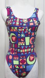 Danskins Intimates Orange Tshirt Sports Bra Size L 歷史價格詳細信息