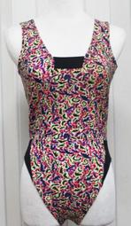 Danskins Intimates Orange Tshirt Sports Bra Size L 歷史價格詳細信息