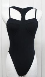 瑜伽墊No Ka' Oi女士logo刺繡瑜伽墊FARFETCH發發奇#促銷 #現貨 歷史價格詳細信息