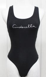 丁字褲連身瑜珈服(透明網紗)#L(胸圍29&quot;)紅No.1041 歷史價格詳細信息