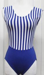 Danskins Intimates Orange Tshirt Sports Bra Size L 歷史價格詳細信息