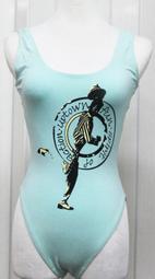 芭蕾舞衣 芭蕾舞衣 芭蕾舞鞋 芭蕾 索帕菲舞蹈服芭蕾舞裙女童中國舞表演服吊帶形體練功衣服夏季 H xxjZ 歷史價格詳細信息