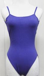 標準款 大疆 DJI MAVIC MINI 專用包 防水 收納包 包包 收納袋 收納盒 保護套 背包 手提包 歷史價格詳細信息