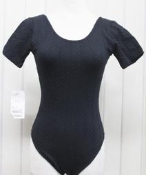 芭蕾舞衣 芭蕾舞衣 芭蕾舞鞋 芭蕾 索帕菲舞蹈服芭蕾舞裙女童中國舞表演服吊帶形體練功衣服夏季 H xxjZ 歷史價格詳細信息