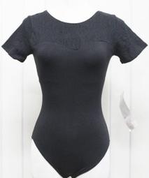 芭蕾舞衣 芭蕾舞衣 芭蕾舞鞋 芭蕾 索帕菲舞蹈服芭蕾舞裙女童中國舞表演服吊帶形體練功衣服夏季 H xxjZ 歷史價格詳細信息