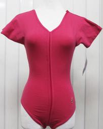 芭蕾舞衣 芭蕾舞衣 芭蕾舞鞋 芭蕾 索帕菲舞蹈服芭蕾舞裙女童中國舞表演服吊帶形體練功衣服夏季 H xxjZ 歷史價格詳細信息