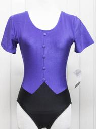 連身瑜珈服#M,L(胸圍26.4&quot;,29&quot;)No.1015 歷史價格詳細信息