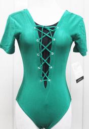 連身瑜珈服#M,L(胸圍26.4&quot;,29&quot;)No.1015 歷史價格詳細信息