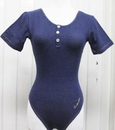 連身瑜珈服#M,L(胸圍26.4&quot;,29&quot;)No.1015 歷史價格詳細信息