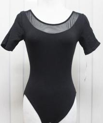 連身瑜珈服#M,L(胸圍26.4&quot;,29&quot;)No.1015 價格比較,價格查詢,歷史價格詳細信息