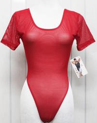 29&quot; Eminent雅士666拉杆箱HIPPO河馬旅行箱,行李箱萬向輪,最結實PP料 歷史價格詳細信息