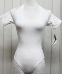 連身瑜珈服(棉,可插胸墊)#GL(胸圍33&quot;)No.2134 歷史價格詳細信息