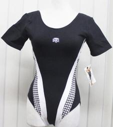 L裡歐街機 月光寶盒 多重宇宙 一體式月光寶盒 街機遊戲 雙人對戰 開機即玩 豐富模擬器 隨時存檔 支持多人遊玩 歷史價格詳細信息