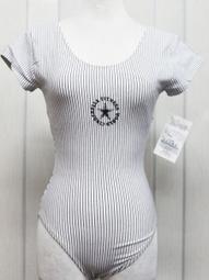 L裡歐街機 月光寶盒 多重宇宙 一體式月光寶盒 街機遊戲 雙人對戰 開機即玩 豐富模擬器 隨時存檔 支持多人遊玩 歷史價格詳細信息