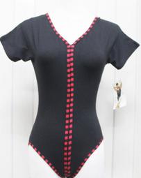 27&quot; Extra Fine Navajo Silver Red Branch Coral Necklace 歷史價格詳細信息