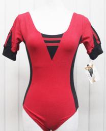 連身瑜珈服(棉,可插胸墊)#GL(胸圍33&quot;)No.2134 歷史價格詳細信息