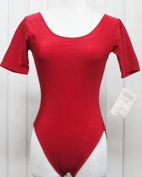 29&quot; Eminent雅士666拉杆箱HIPPO河馬旅行箱,行李箱萬向輪,最結實PP料 歷史價格詳細信息