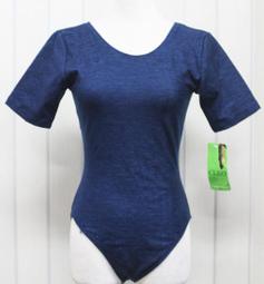 29&quot; Eminent雅士666拉杆箱HIPPO河馬旅行箱,行李箱萬向輪,最結實PP料 歷史價格詳細信息