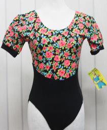 29&quot; Eminent雅士666拉杆箱HIPPO河馬旅行箱,行李箱萬向輪,最結實PP料 歷史價格詳細信息