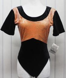 L裡歐街機 月光寶盒 多重宇宙 一體式月光寶盒 街機遊戲 雙人對戰 開機即玩 豐富模擬器 隨時存檔 支持多人遊玩 歷史價格詳細信息