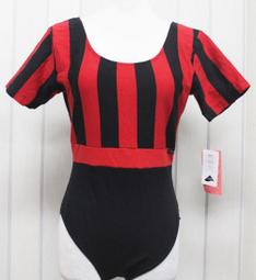 瑜伽墊No Ka' Oi女士logo刺繡瑜伽墊FARFETCH發發奇#促銷 #現貨 歷史價格詳細信息