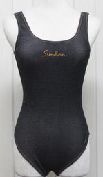 瑜伽墊No Ka' Oi女士logo刺繡瑜伽墊FARFETCH發發奇#促銷 #現貨 歷史價格詳細信息