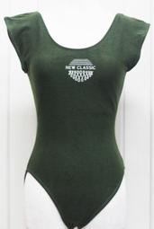 29&quot; Eminent雅士666拉杆箱HIPPO河馬旅行箱,行李箱萬向輪,最結實PP料 歷史價格詳細信息