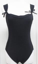 芭蕾舞衣 芭蕾舞衣 芭蕾舞鞋 芭蕾 索帕菲舞蹈服芭蕾舞裙女童中國舞表演服吊帶形體練功衣服夏季 H xxjZ 歷史價格詳細信息