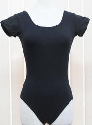 連身棉瑜珈服/芭蕾舞衣#M,XL(胸圍29.5&quot;,32&quot;)No.7297 歷史價格詳細信息