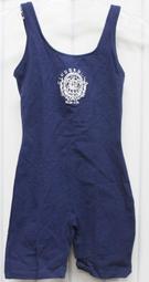 連身短褲瑜珈服/芭蕾舞衣~可以插胸墊(胸圍29.5&quot;) 歷史價格詳細信息