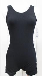 連身短褲瑜珈服/芭蕾舞衣(棉,前裡)#M,L,XL(胸圍25&quot;,27&quot;,29&quot;)紅,綠~2034 歷史價格詳細信息