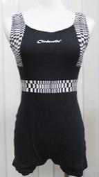 連身瑜珈服#M,L(胸圍26.4&quot;,29&quot;)No.1015 歷史價格詳細信息