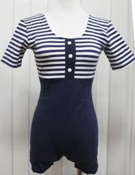 連身短褲瑜珈服/芭蕾舞衣(棉,前裡)#M,L,XL(胸圍25&quot;,27&quot;,29&quot;)紅,綠~2034 歷史價格詳細信息