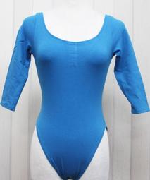 S~XL大尺碼 秘書女警 制服派對 角色扮演 加大碼情趣角色服 舞台服 大尺碼展場服 性感睡衣 制服誘惑 F811-滿599免運 歷史價格詳細信息