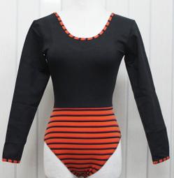 連身瑜珈服#M,L(胸圍26.4&quot;,29&quot;)No.1015 歷史價格詳細信息