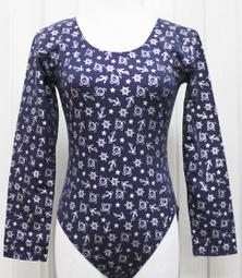 31&quot;黑色特價可刷卡分期※台北快貨※Samsonite AERIS Comfort F'Lite GT 專業硬殼旅行箱 歷史價格詳細信息