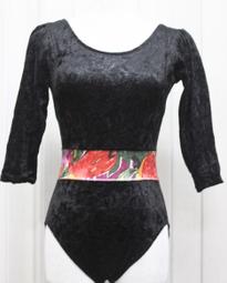 ELAND衣戀2021冬季新款復古學院風徽章黑色設計感格子免打領帶女精品 促銷 正品 夏季 歷史價格詳細信息