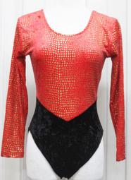 CLEO MILLER KANSAS CITY CHIEFS 1974-75 AUTOGRAPHED INDEX CARD SMALL CREASE 歷史價格詳細信息