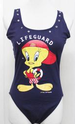 大尺碼連瑁工裝背心馬甲 多口袋工作背心 戶外休閒帶瑁背心 釣魚攝影背心 露營背心 春夏加肥加大 歷史價格詳細信息