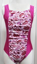 9363西藏傳老唐卡針織繡佛像非新品白度母 歷史價格詳細信息