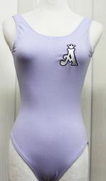 無袖棉連身瑜珈服/芭蕾舞衣(前裡)#M(胸圍27&quot;)2色可選N.948 歷史價格詳細信息