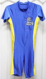 連身短褲瑜珈服/芭蕾舞衣(棉,前裡)#M,L,XL(胸圍25&quot;,27&quot;,29&quot;)紅,綠~2034 歷史價格詳細信息