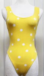 連身瑜珈服/芭蕾舞衣(萊卡,前裡)#M(胸圍27&quot;)No.08 歷史價格詳細信息