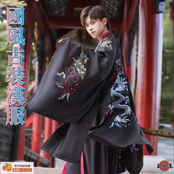 中國古劍周邊 兵器模型古代銅劍22厘米游龍帶鞘秦合金劍扣鑰匙扣 歷史價格詳細信息