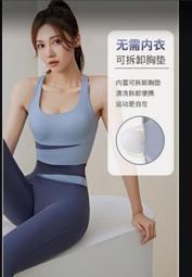 S號 衣力美 中性POLARTEC 高效能防風保暖背心-深灰 原價2880 特價2448 歷史價格詳細信息