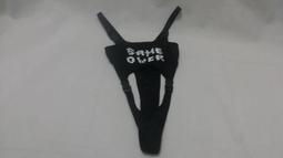 (全館買六送一)建國中學制服帽 棒球帽 鴨舌帽 電繡帽 紀念帽ˇ 歷史價格詳細信息