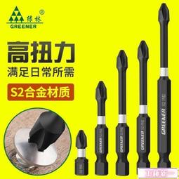 綠林老虎鉗電工專用多功能家用鋼絲鉗尖嘴鉗萬用日本進口工藝鉗子公司開  露天市集  全台最大的網路購物市集 歷史價格詳細信息