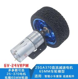 免運~限時下殺???? 馬甲男 中年男裝爸爸裝坎肩馬夾中老年人男士春秋季薄款多口袋兜馬甲背心 歷史價格詳細信息